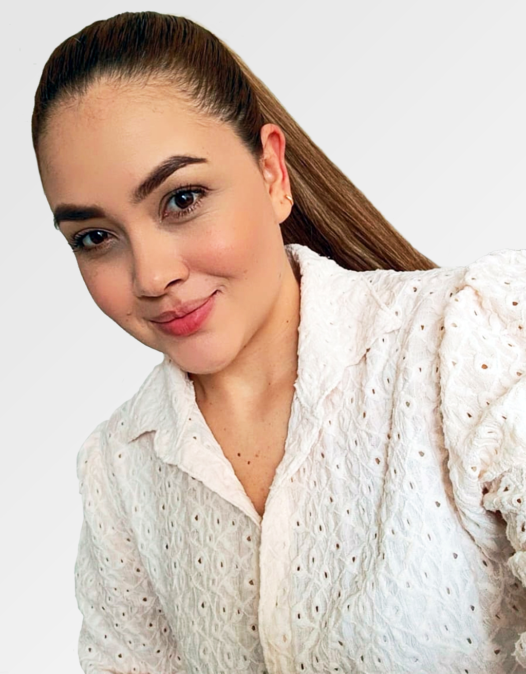 Andrea Isaza